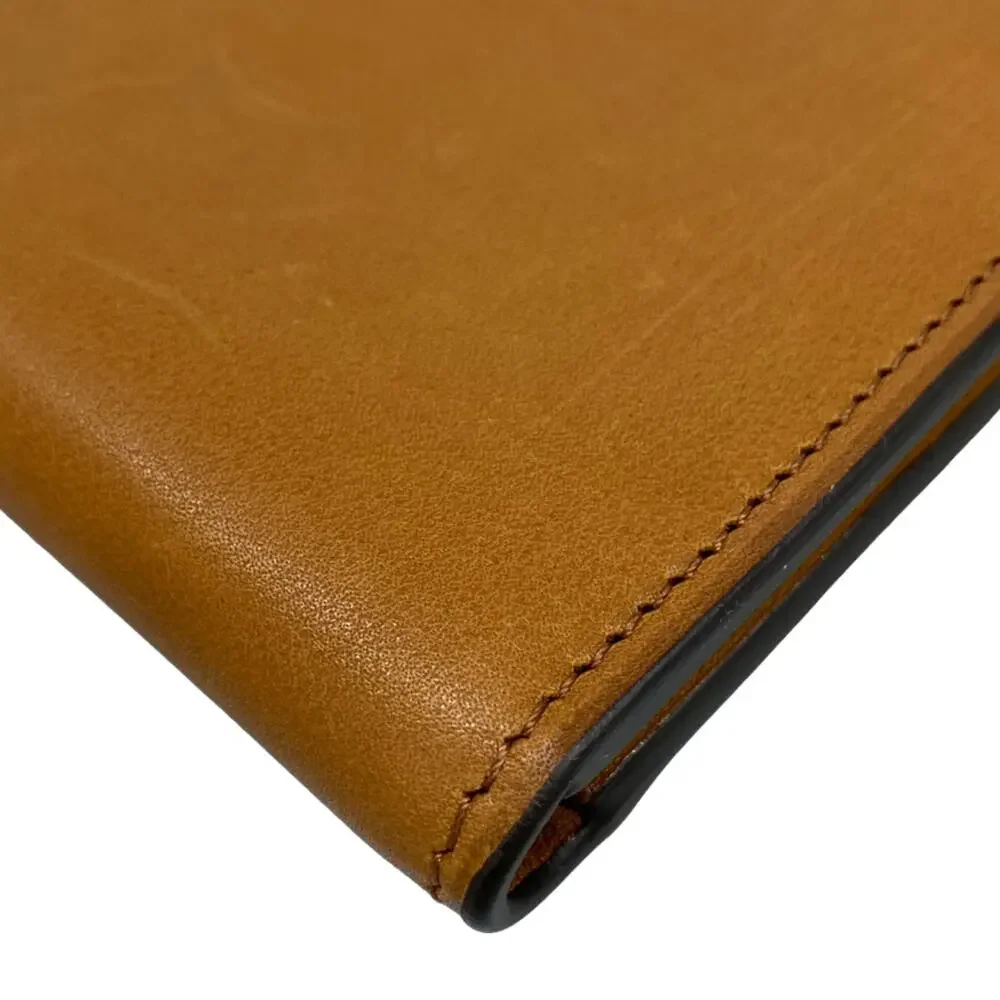 Louis Vuitton Portefeuille Slender Others Bill Holder M81770